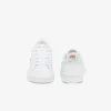 Çocuk Carnaby Set Sneaker