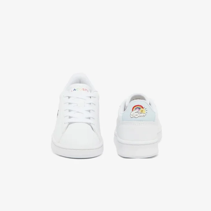 Çocuk Carnaby Set Sneaker