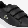 Çocuk Carnaby Set Sneaker