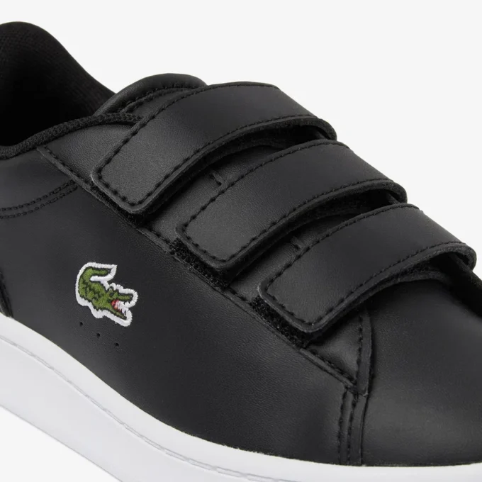 Çocuk Carnaby Set Sneaker