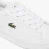 Çocuk Carnaby Set Sneaker