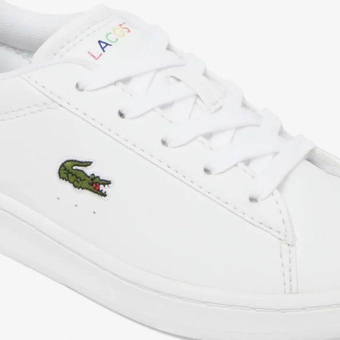 Çocuk Carnaby Set Sneaker