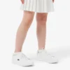 Çocuk Carnaby Set Sneaker