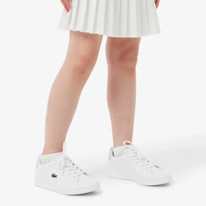 Çocuk Carnaby Set Sneaker
