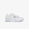 Çocuk Courtcage Set Sneaker