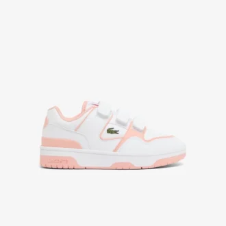 Çocuk Courtcage Set Sneaker