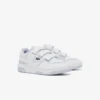 Çocuk Courtcage Set Sneaker