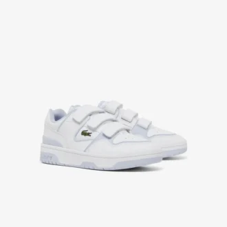 Çocuk Courtcage Set Sneaker
