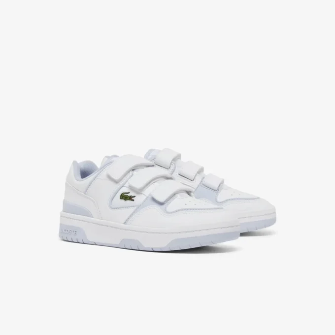 Çocuk Courtcage Set Sneaker