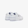 Çocuk Courtcage Set Sneaker