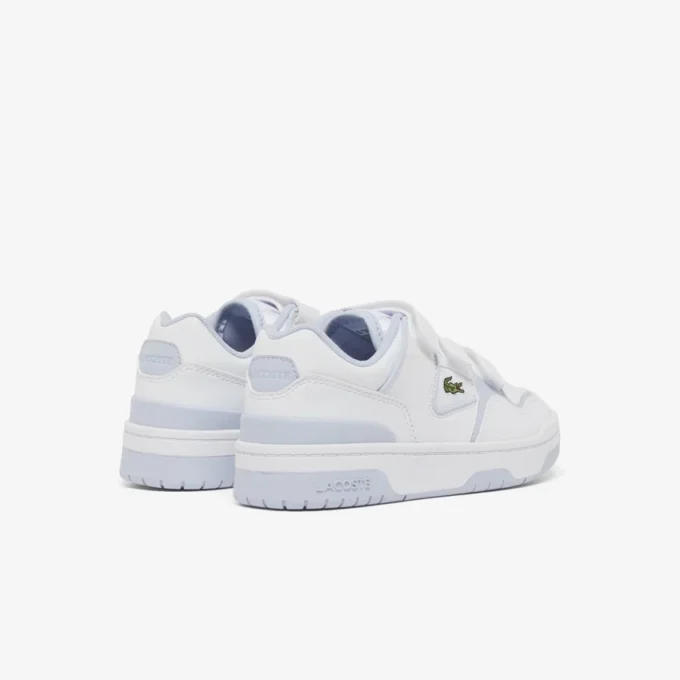 Çocuk Courtcage Set Sneaker