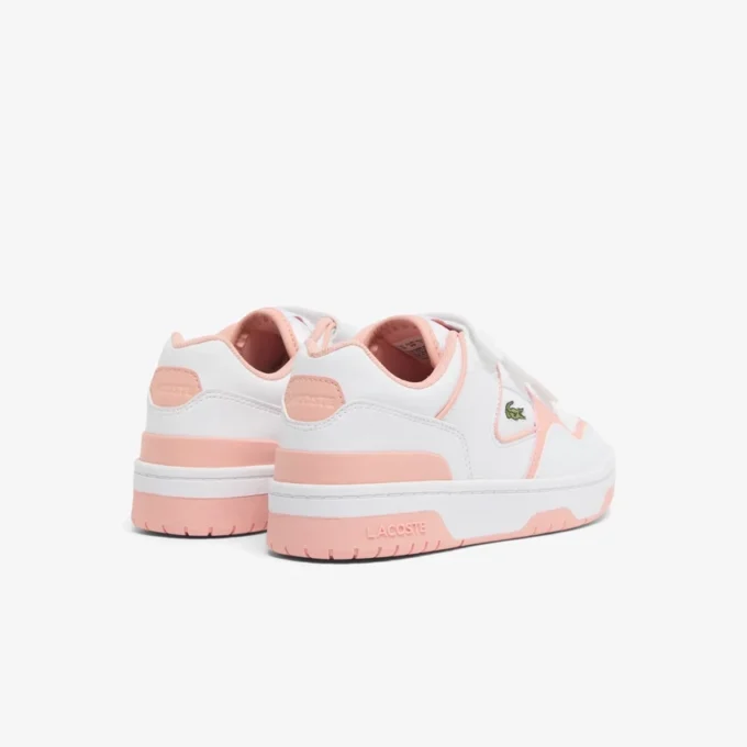 Çocuk Courtcage Set Sneaker
