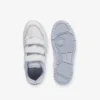 Çocuk Courtcage Set Sneaker
