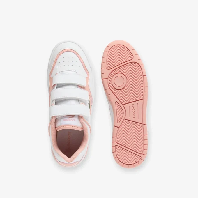 Çocuk Courtcage Set Sneaker