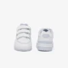 Çocuk Courtcage Set Sneaker