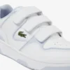 Çocuk Courtcage Set Sneaker