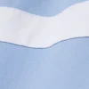 Çocuk Eşofman Takımı