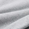 Çocuk Kanguru Cepli Polar Kapüşonlu Sweatshirt