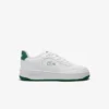 Çocuk L001 Set Sneaker