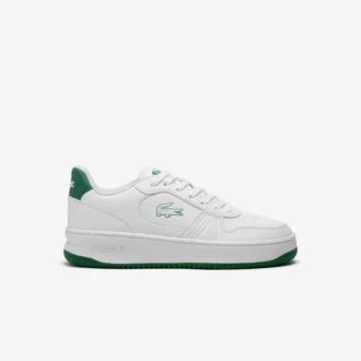 Çocuk L001 Set Sneaker