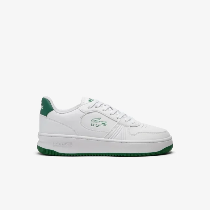 Çocuk L001 Set Sneaker