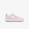 Çocuk L001 Set Sneaker