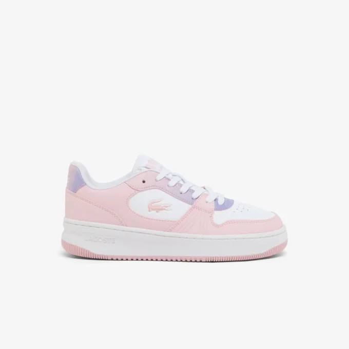 Çocuk L001 Set Sneaker