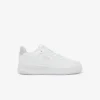 Çocuk L001 Set Sneaker