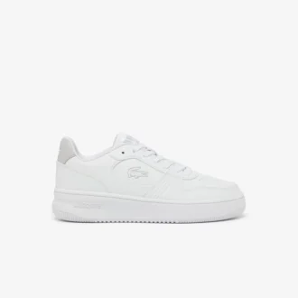 Çocuk L001 Set Sneaker