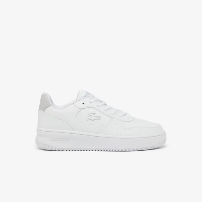 Çocuk L001 Set Sneaker