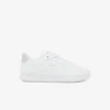 Çocuk L001 Set Sneaker