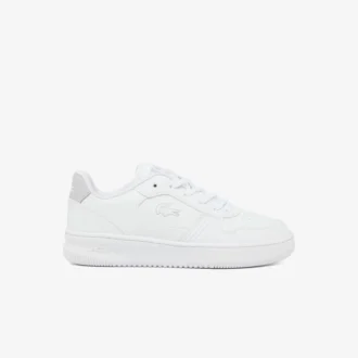 Çocuk L001 Set Sneaker