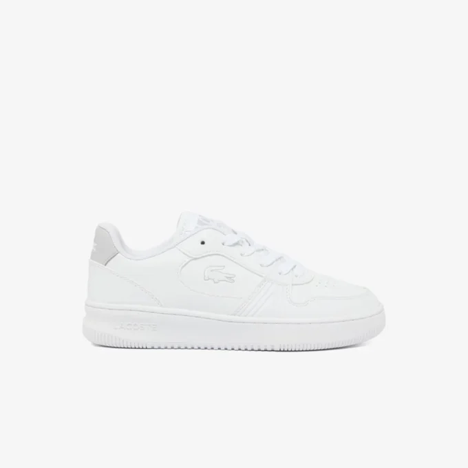 Çocuk L001 Set Sneaker