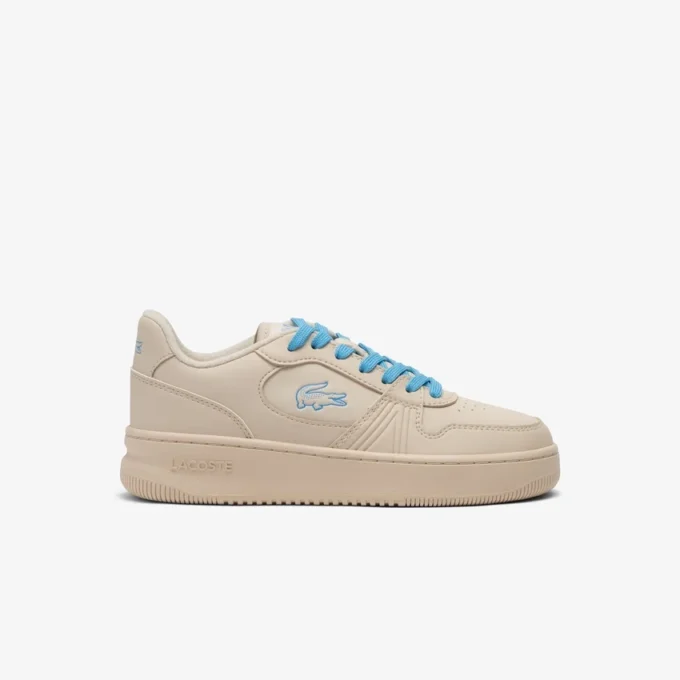 Çocuk L001 Set Sneaker