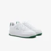 Çocuk L001 Set Sneaker