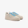 Çocuk L001 Set Sneaker