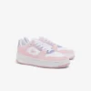 Çocuk L001 Set Sneaker