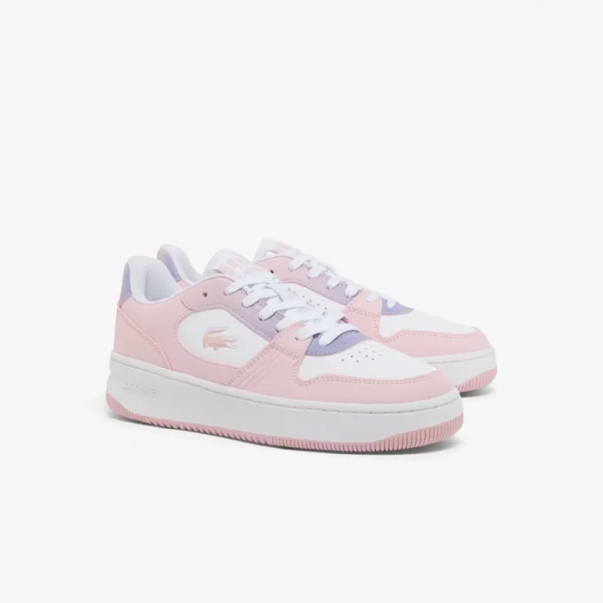 Çocuk L001 Set Sneaker