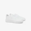 Çocuk L001 Set Sneaker