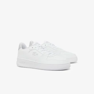Çocuk L001 Set Sneaker