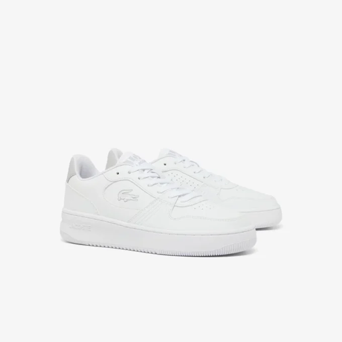 Çocuk L001 Set Sneaker