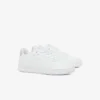 Çocuk L001 Set Sneaker