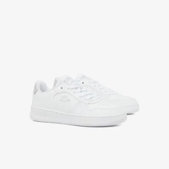 Çocuk L001 Set Sneaker