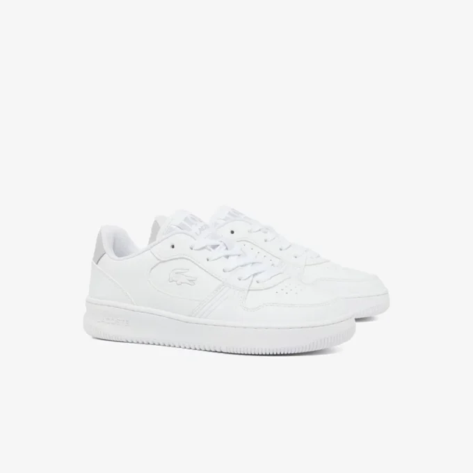 Çocuk L001 Set Sneaker
