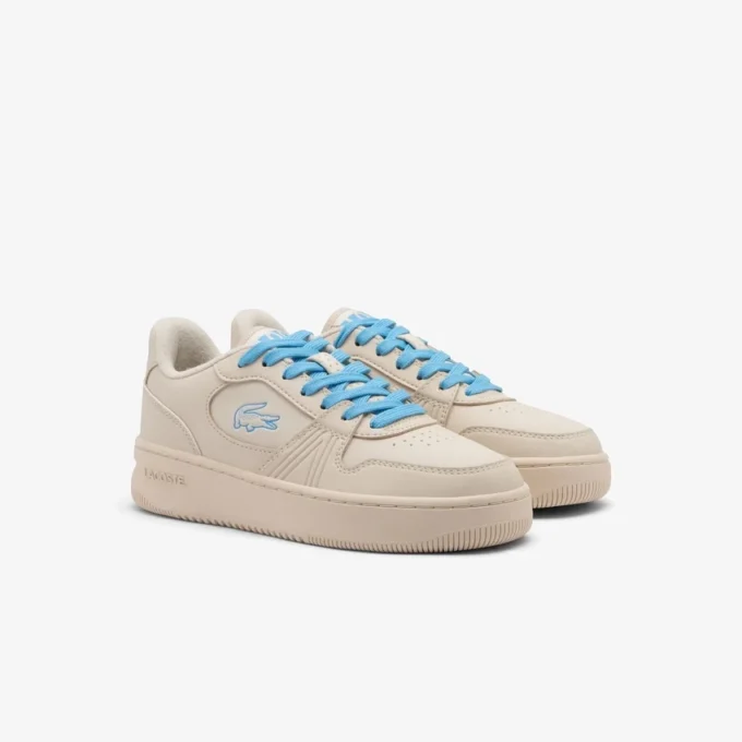Çocuk L001 Set Sneaker