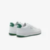 Çocuk L001 Set Sneaker