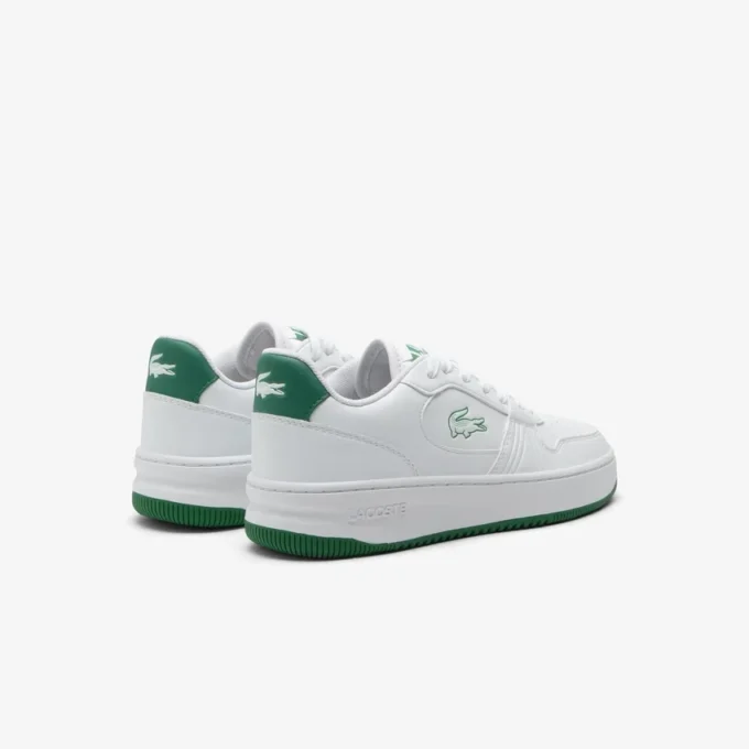 Çocuk L001 Set Sneaker