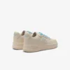 Çocuk L001 Set Sneaker