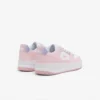Çocuk L001 Set Sneaker