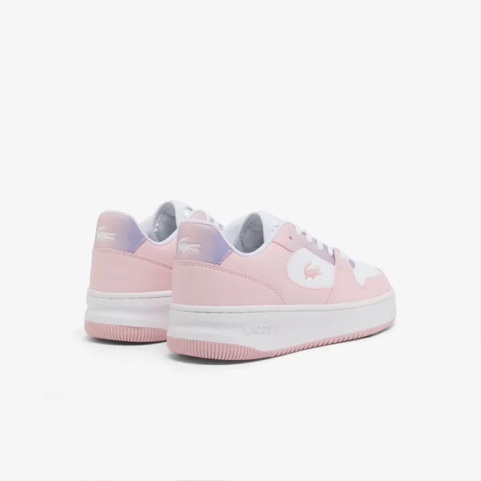Çocuk L001 Set Sneaker